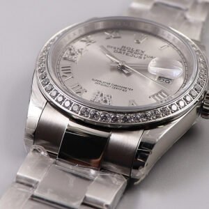 Alternative view of ROLEX_366