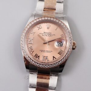 ROLEX_369