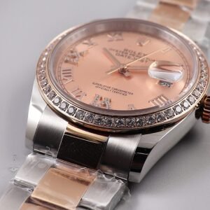 Alternative view of ROLEX_369