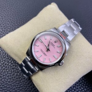 ROLEX_36