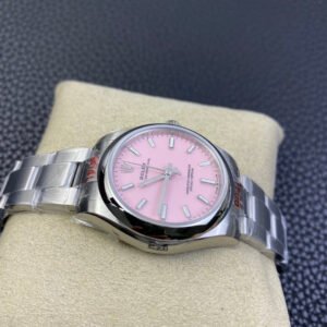 Alternative view of ROLEX_36