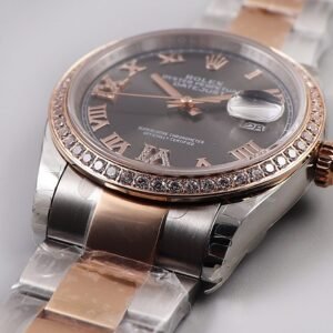 Alternative view of ROLEX_370