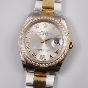 ROLEX_371