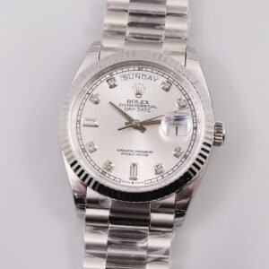 ROLEX_373