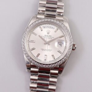 ROLEX_375