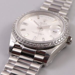Alternative view of ROLEX_375