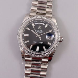 ROLEX_376