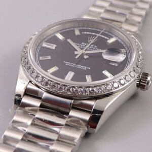 Alternative view of ROLEX_376