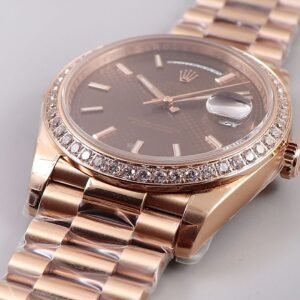 Alternative view of ROLEX_378