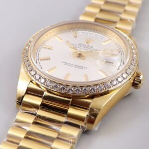 Alternative view of ROLEX_379