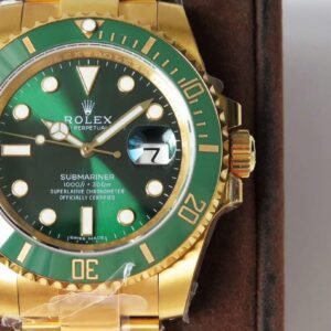 Alternative view of ROLEX_380