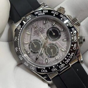 Alternative view of ROLEX_381
