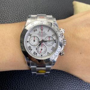 Alternative view of ROLEX_382