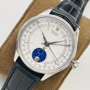 Alternative view of ROLEX_383