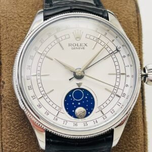 ROLEX_383