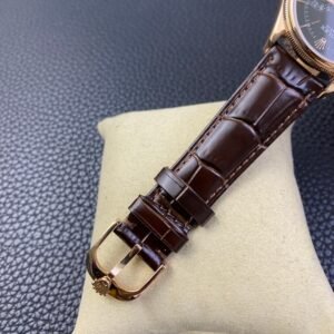 Alternative view of ROLEX_386