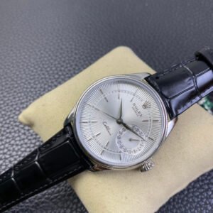 Alternative view of ROLEX_387