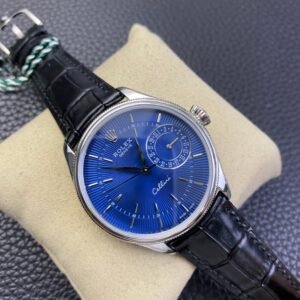 Alternative view of ROLEX_388