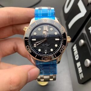 ROLEX_38