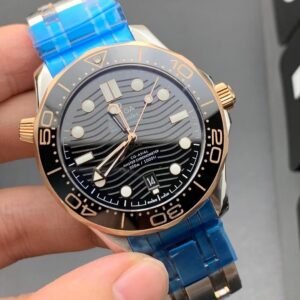 Alternative view of ROLEX_38