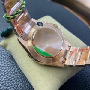 Alternative view of ROLEX_390