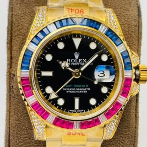 ROLEX_393