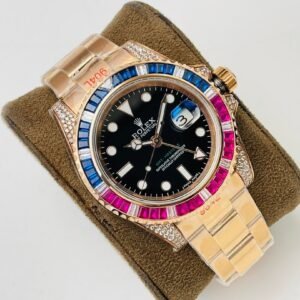 Alternative view of ROLEX_394