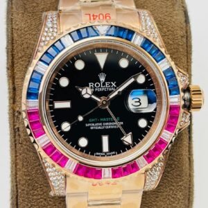 ROLEX_394