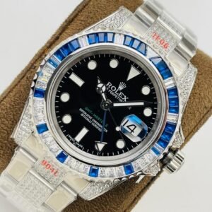 Alternative view of ROLEX_395