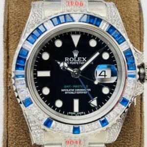 ROLEX_395