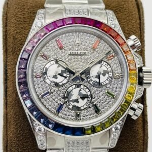 Alternative view of ROLEX_399