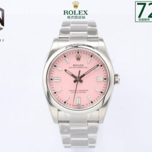 ROLEX_39