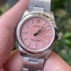Alternative view of ROLEX_39