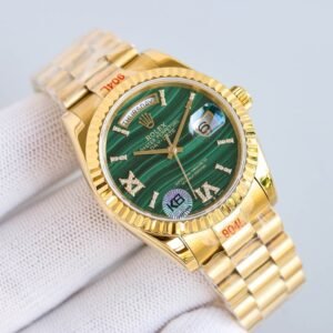 Alternative view of ROLEX_403