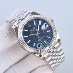 Alternative view of ROLEX_406