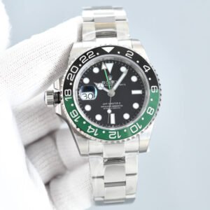 Alternative view of ROLEX_409