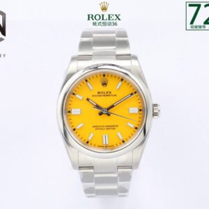 ROLEX_40