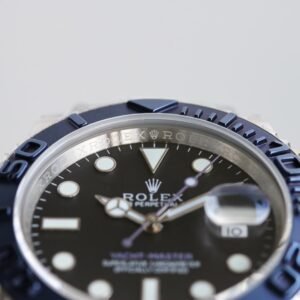 Alternative view of ROLEX_412