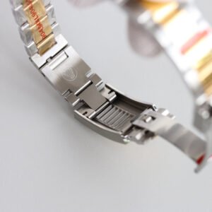 Alternative view of ROLEX_414