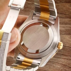 Alternative view of ROLEX_416