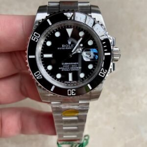 ROLEX_41
