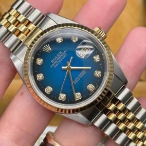 ROLEX_421