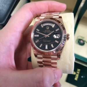 Alternative view of ROLEX_426