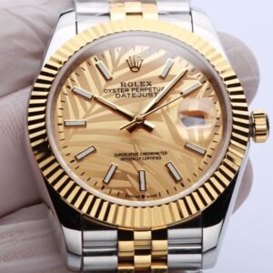 Alternative view of ROLEX_427