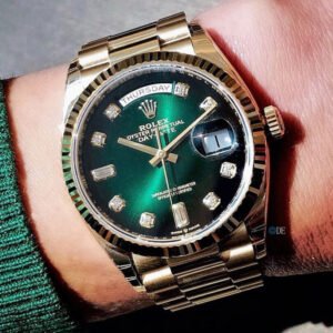 ROLEX_428