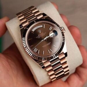 Alternative view of ROLEX_428