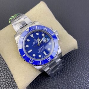 Alternative view of ROLEX_42
