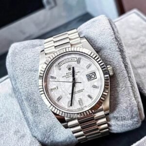 ROLEX_430