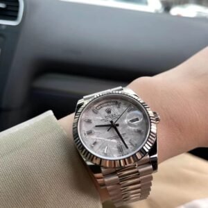 Alternative view of ROLEX_430