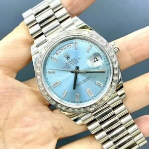 Alternative view of ROLEX_433